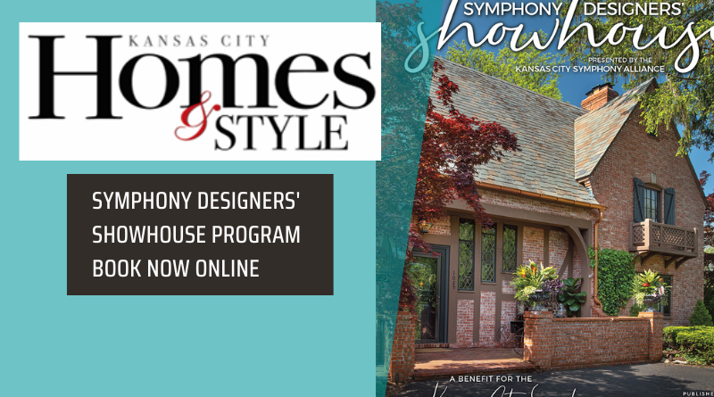 KC Homes & Style