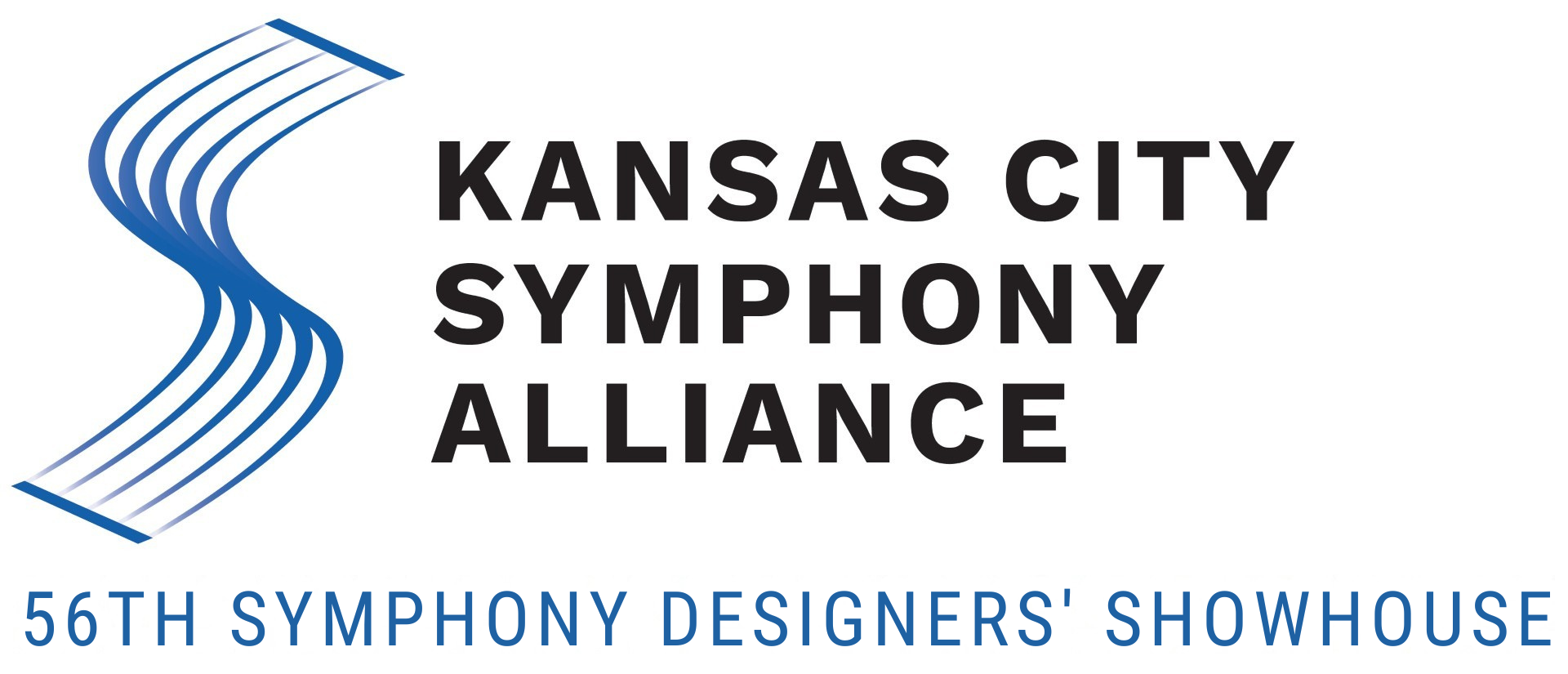 Symphony Designers' Showhouse